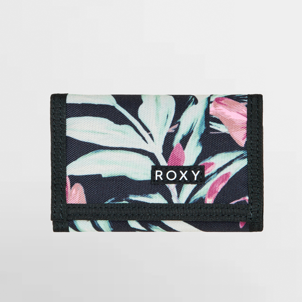 ROXY CARTERA W. SMALL BEACH - ERJAA04401 KVJ9