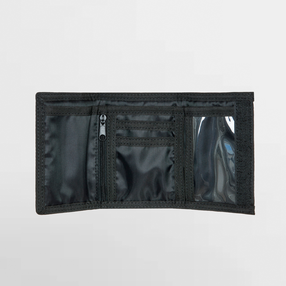 ROXY CARTERA W. SMALL BEACH - ERJAA04401 KVJ9