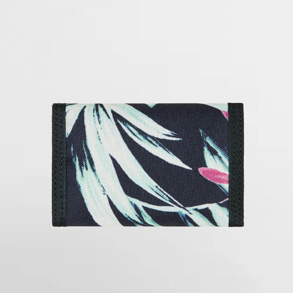 ROXY CARTERA W. SMALL BEACH - ERJAA04401 KVJ9