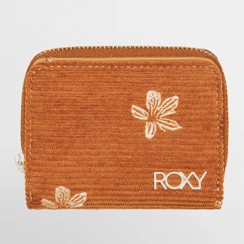ROXY MONEDERO W. LISETTE EMBY - ERJAA04426 CMA0