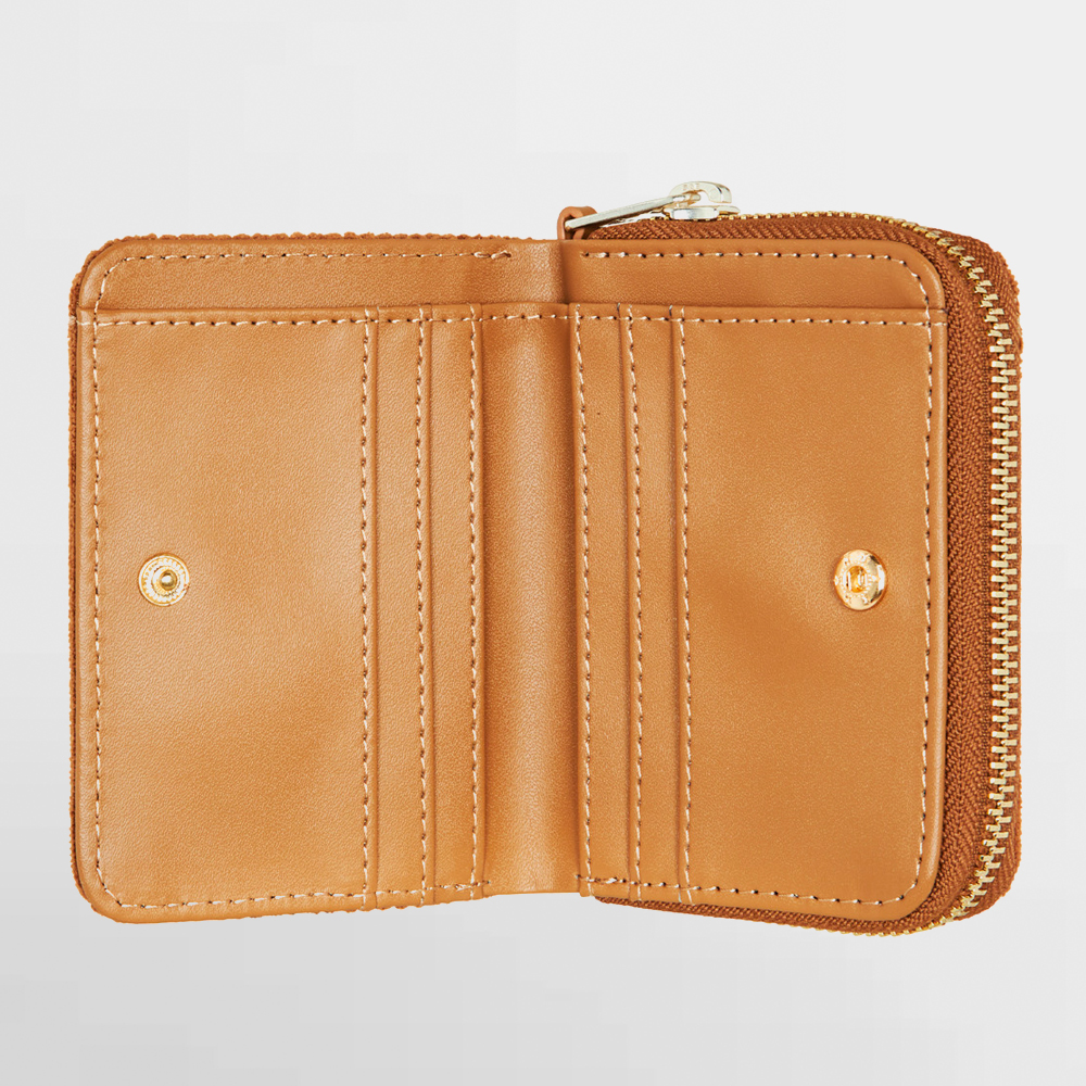 ROXY MONEDERO W. LISETTE EMBY - ERJAA04426 CMA0