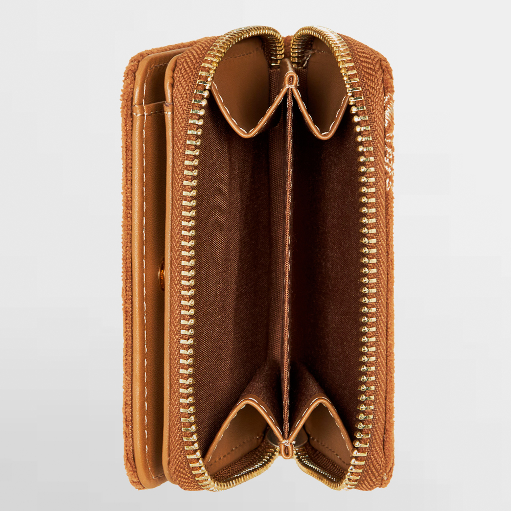 ROXY MONEDERO W. LISETTE EMBY - ERJAA04426 CMA0