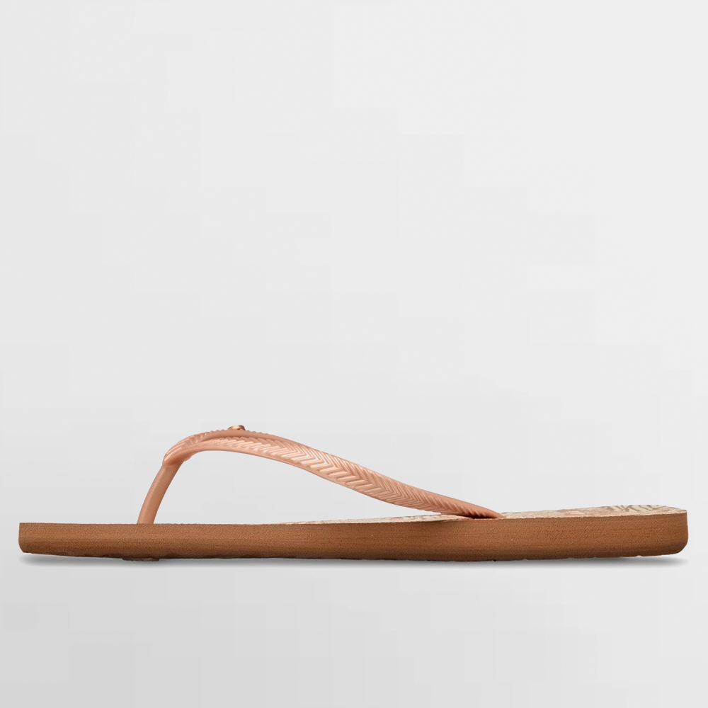 ROXY SANDALIA W. BERMUDA PRINT - ARJL100871 ANL