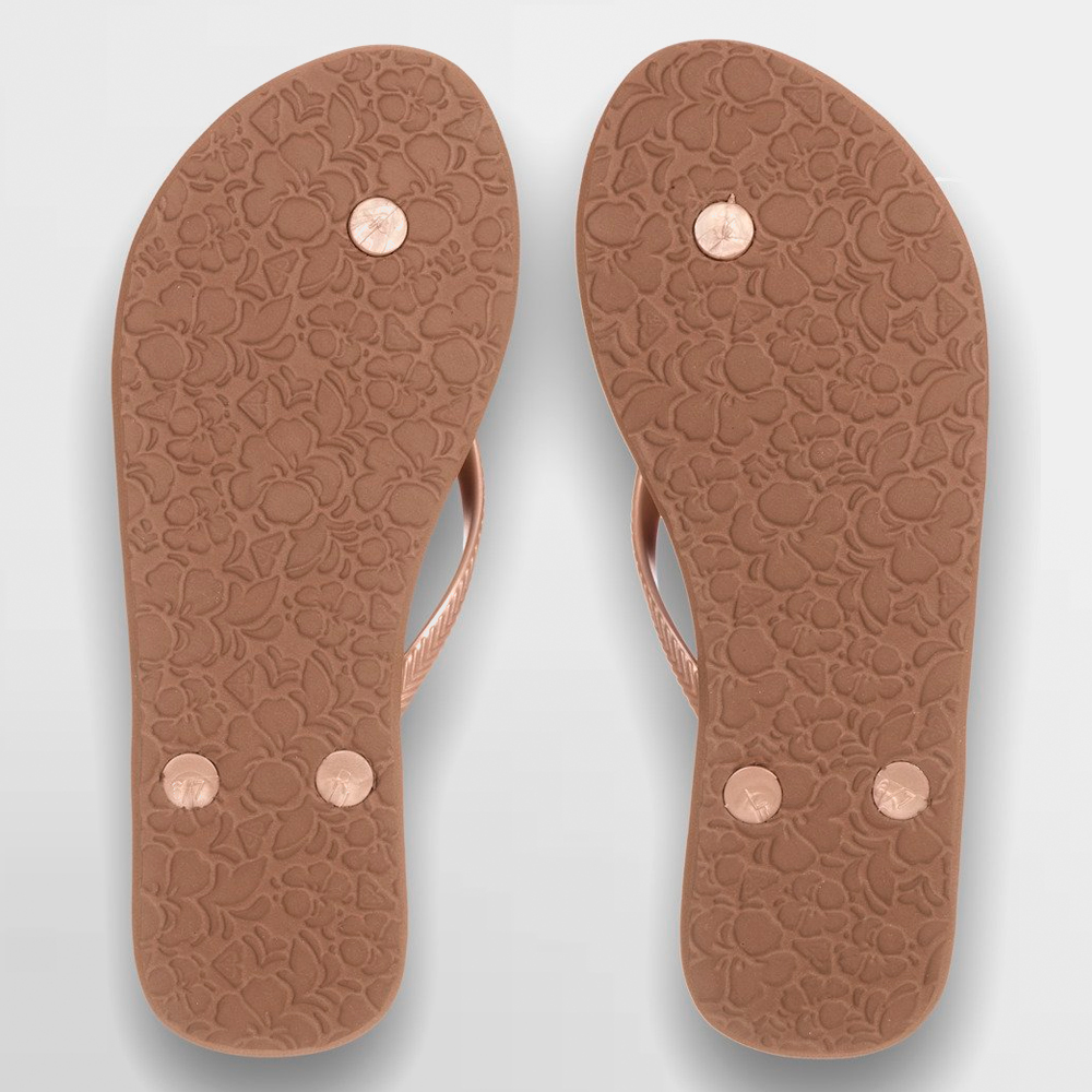 ROXY SANDALIA W. BERMUDA PRINT - ARJL100871 ANL