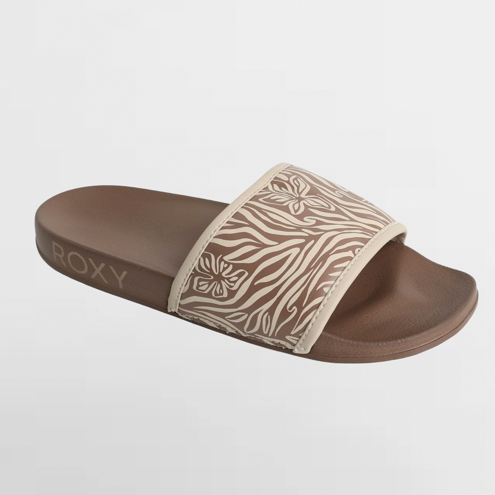 ROXY SANDALIA W. SLIPPY IV - ARJL100909 ANL