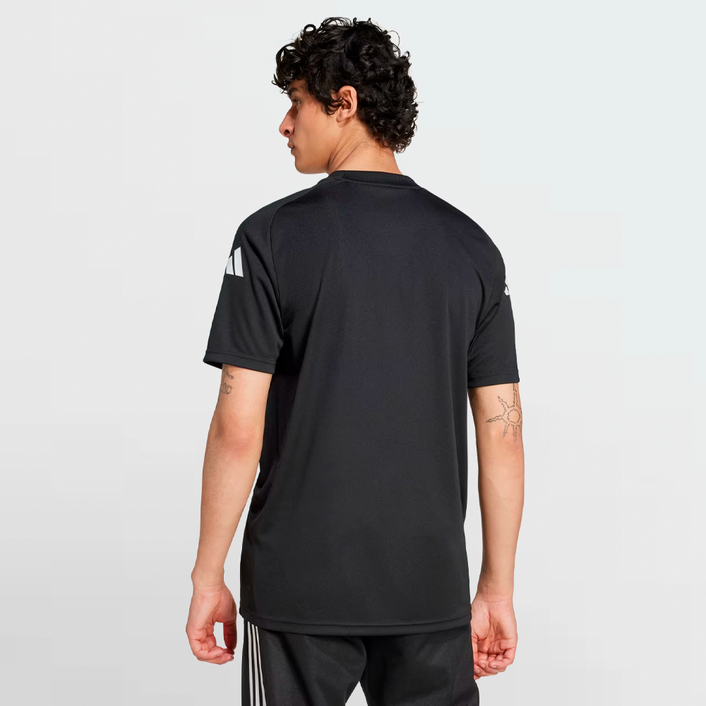 ADIDAS CAMISA DFB PRESHI - IW7956
