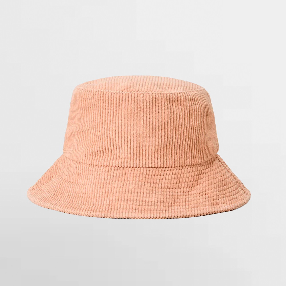 RIP CURL GORRO W. ICONS OF SURF BUCKET - 05BWHE 0577