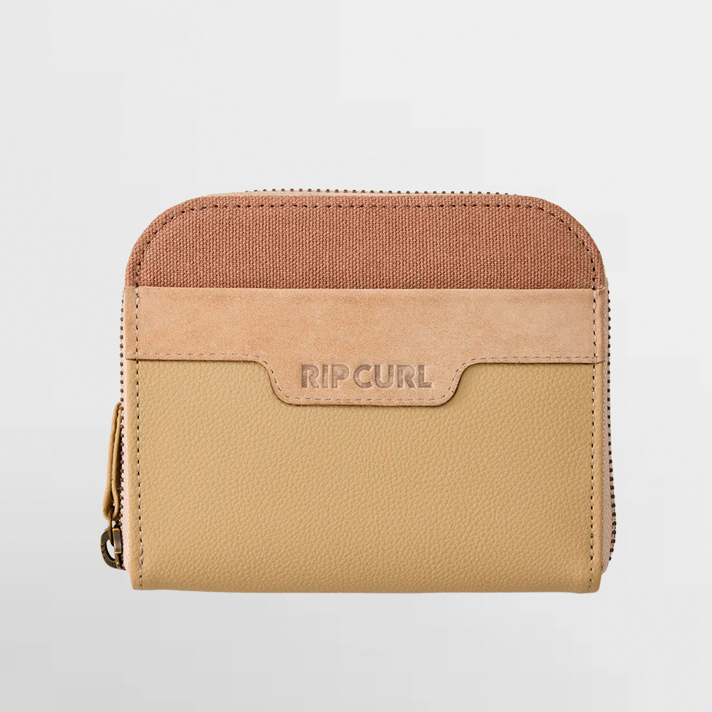 RIP CURL CARTERA W. BOHO WALLET - 018WWA  0031