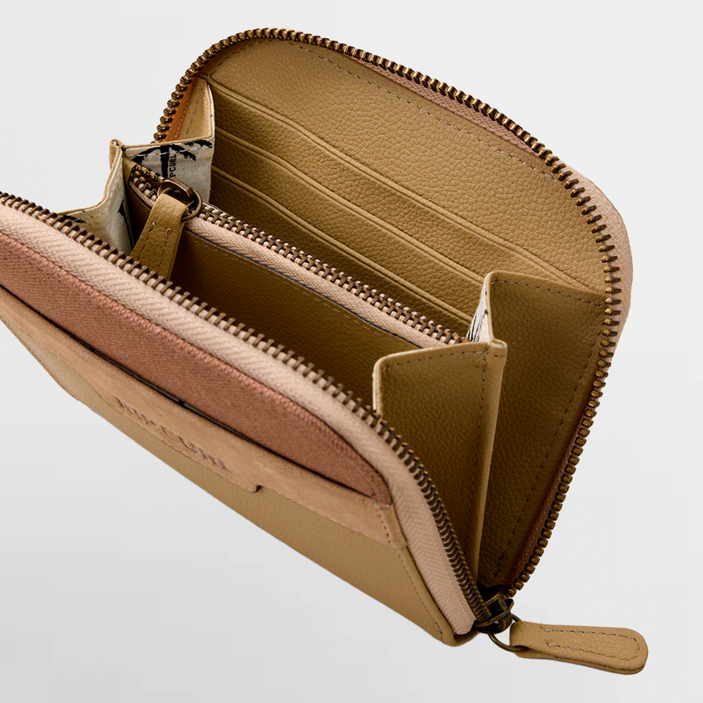 RIP CURL CARTERA W. BOHO WALLET - 018WWA  0031