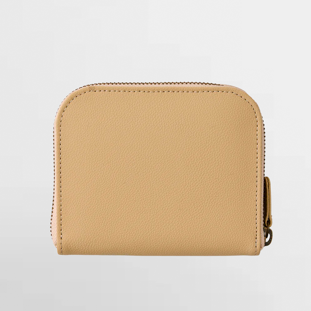 RIP CURL CARTERA W. BOHO WALLET - 018WWA  0031