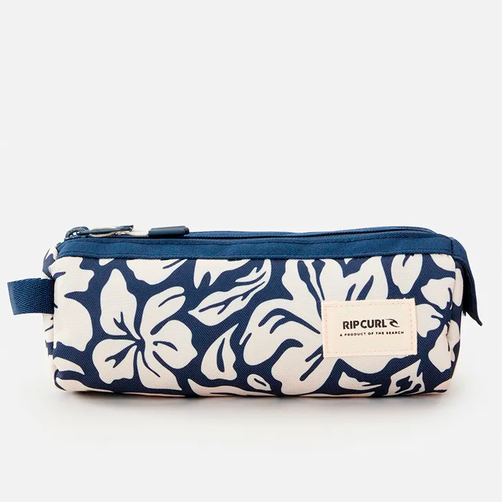 RIP CURL ESTUCHE W. PENCIL CASE 2CP MIXED - 02VWUT 0049