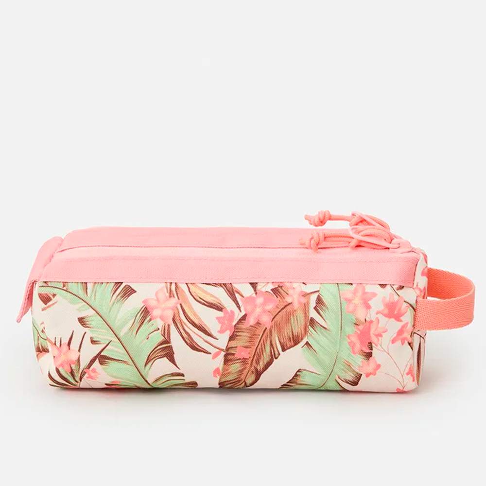 RIP CURL ESTUCHE W. PENCIL CASE 2CP MIXED - 02VWUT 1000