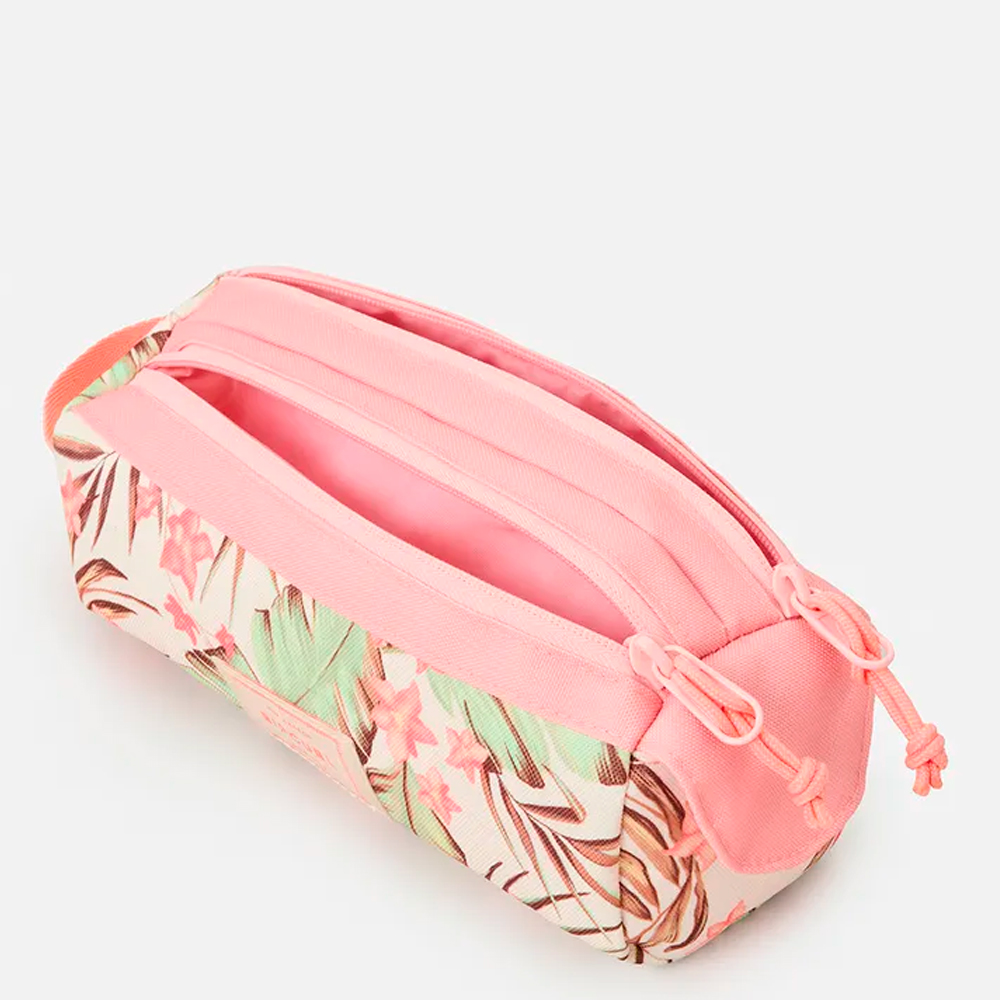 RIP CURL ESTUCHE W. PENCIL CASE 2CP MIXED - 02VWUT 1000