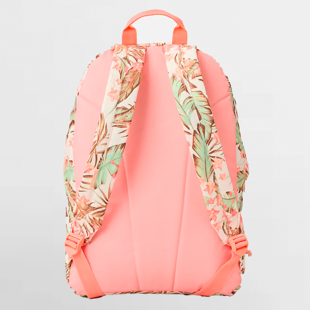 RIP CURL MOCHILA W. DOUBLE DOME 24L+SCR MIXED - 047WBA 1000