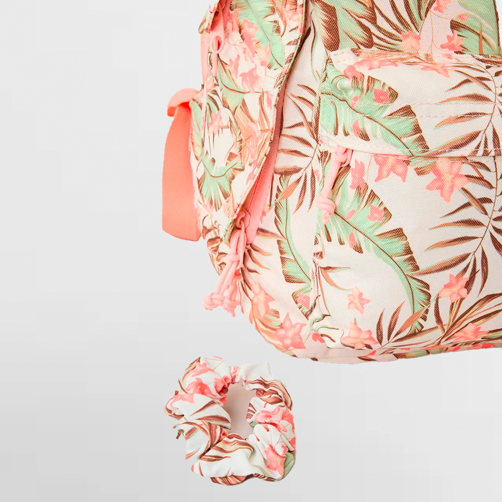 RIP CURL MOCHILA W. DOUBLE DOME 24L+SCR MIXED - 047WBA 1000