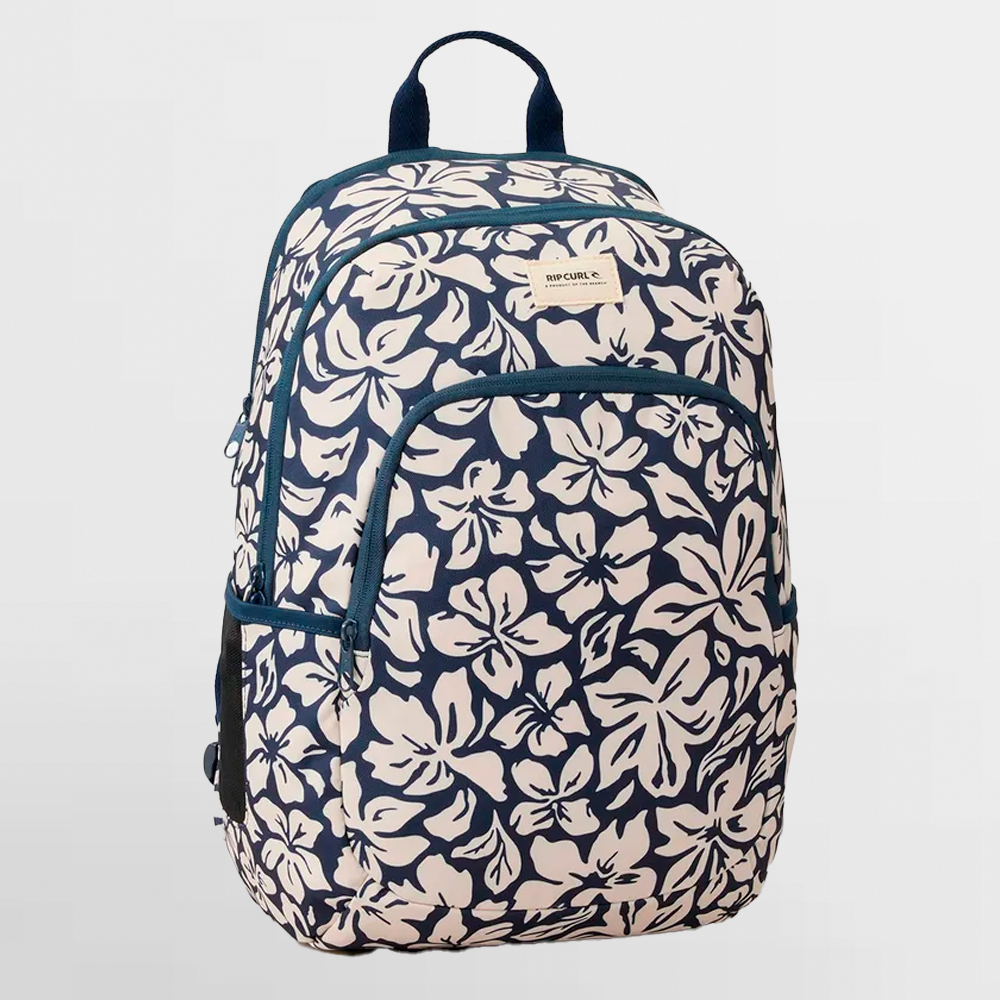 RIP CURL MOCHILA W. OZONE 30L BACKPACK MIXED - 04CWBA 0049