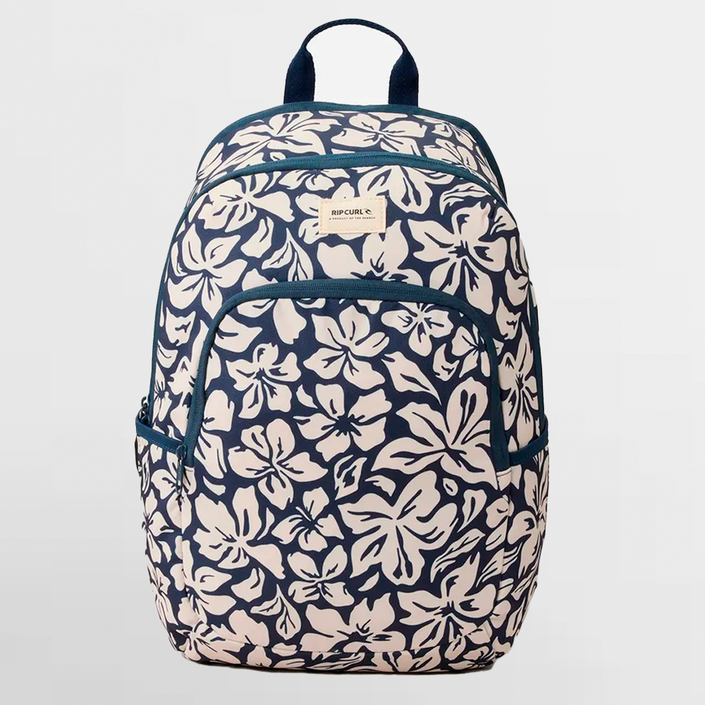 RIP CURL MOCHILA W. OZONE 30L BACKPACK MIXED - 04CWBA 0049