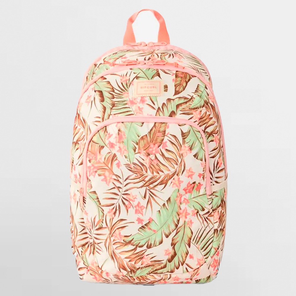 RIP CURL MOCHILA W. OZONE 30L BACKPACK MIXED - 04CWBA 1000