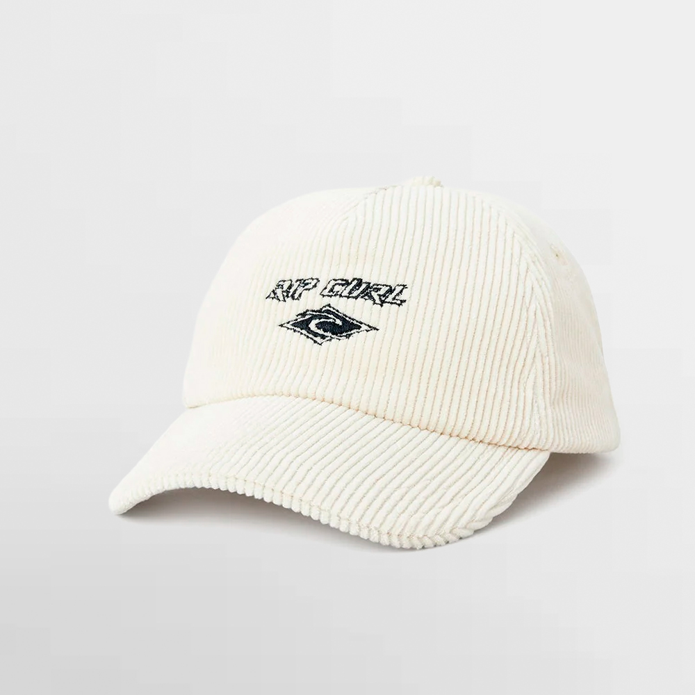 RIP CURL GORRA W. ICONS OF SURF CAP - 04WWHE 3021