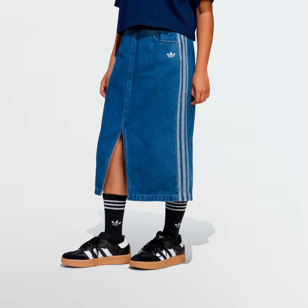ADIDAS FALDA WG. SKIRT - JC7879