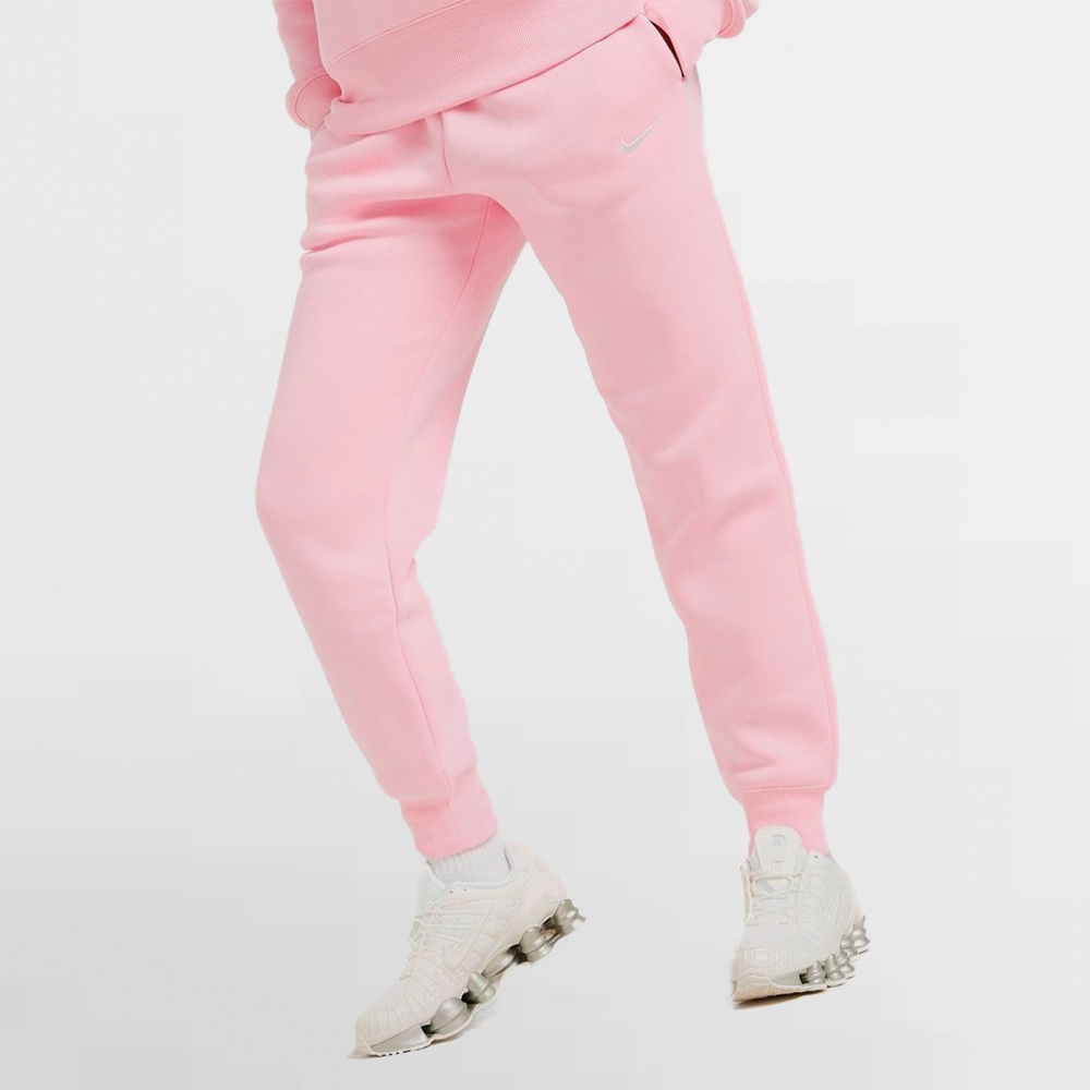 NIKE PANTALON W. NSW PHOENIX FLEECE - FZ7626 690