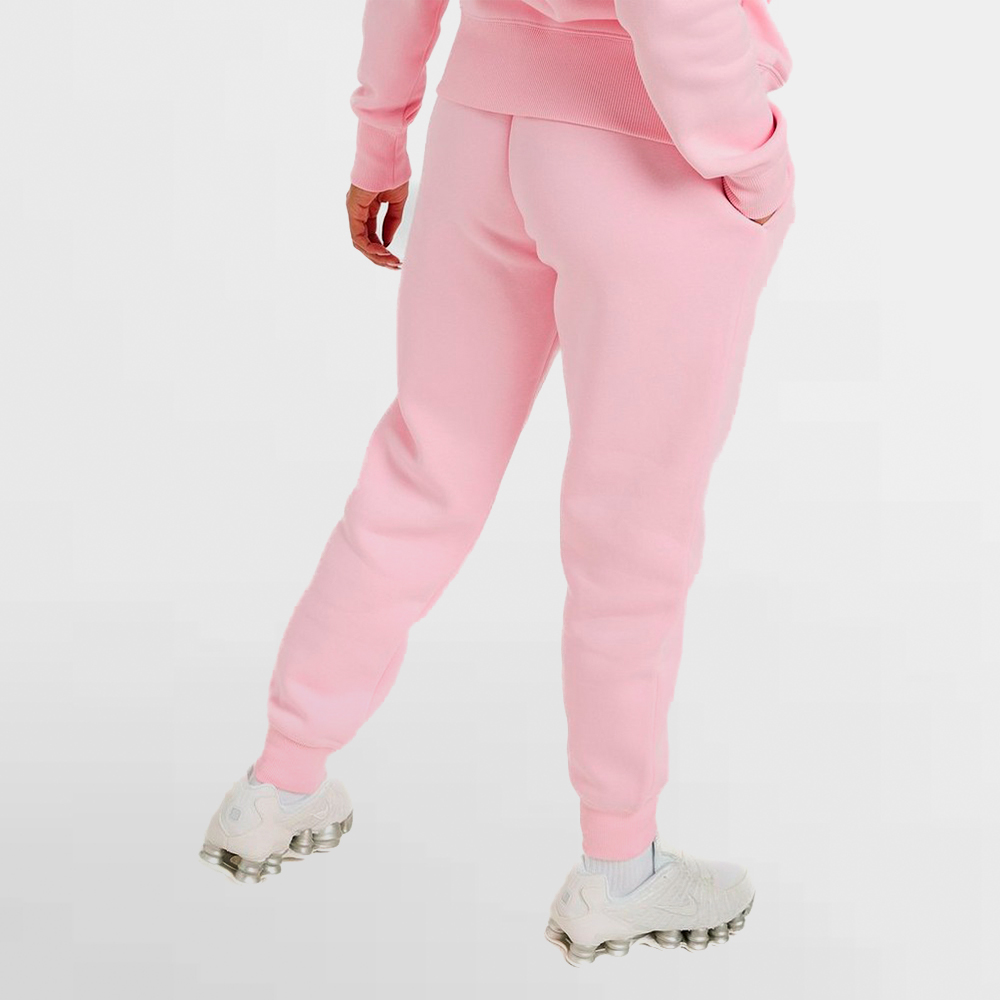 NIKE PANTALON W. NSW PHOENIX FLEECE - FZ7626 690