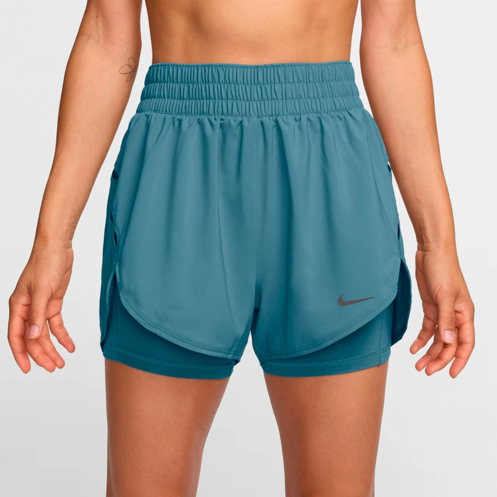 NIKE PANT. CORTO W.  ONE - HV0576 006