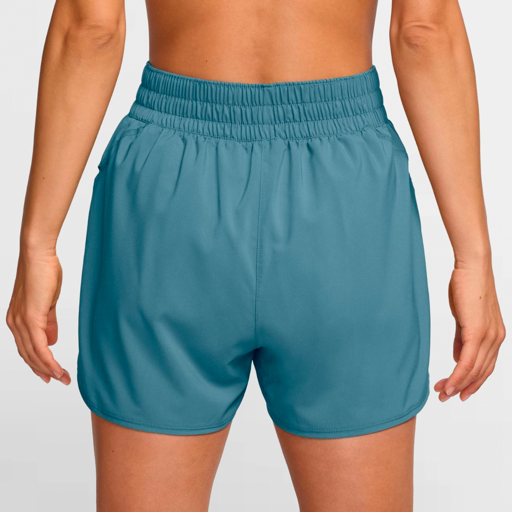NIKE PANT. CORTO W.  ONE - HV0576 006