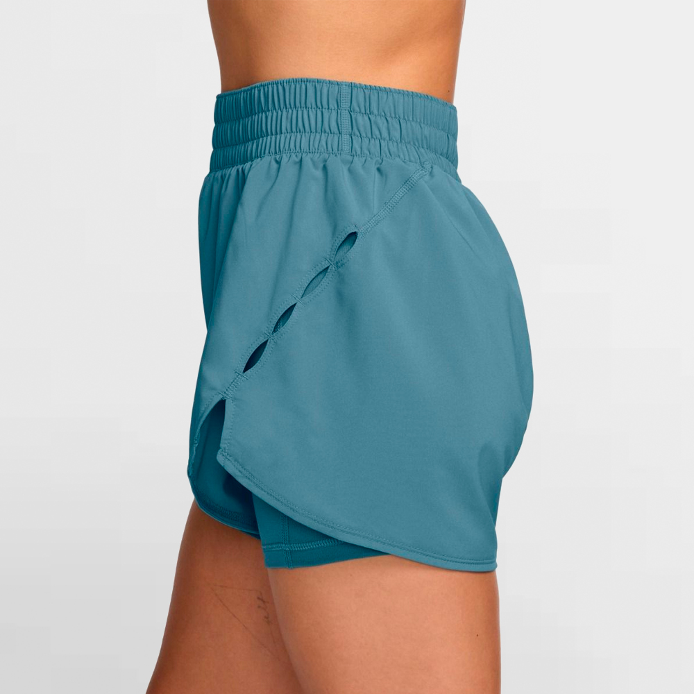 NIKE PANT. CORTO W.  ONE - HV0576 006