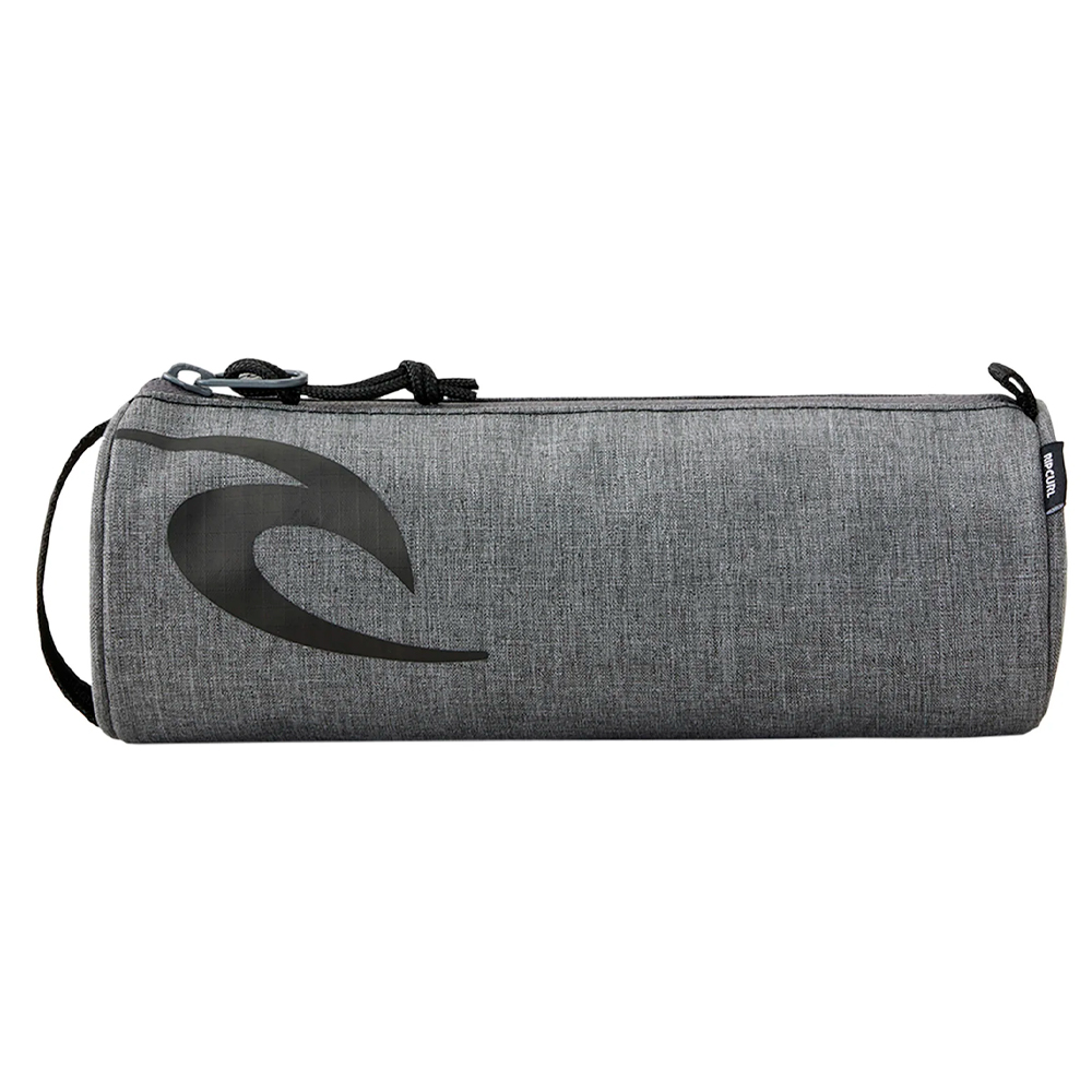 RIP CURL ESTUCHE PENCIL CASE BRAND - 15IMUT 0085