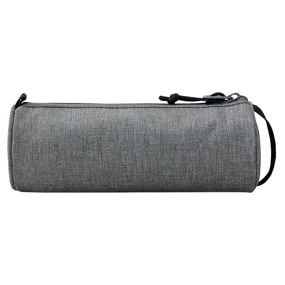 RIP CURL ESTUCHE PENCIL CASE BRAND - 15IMUT 0085