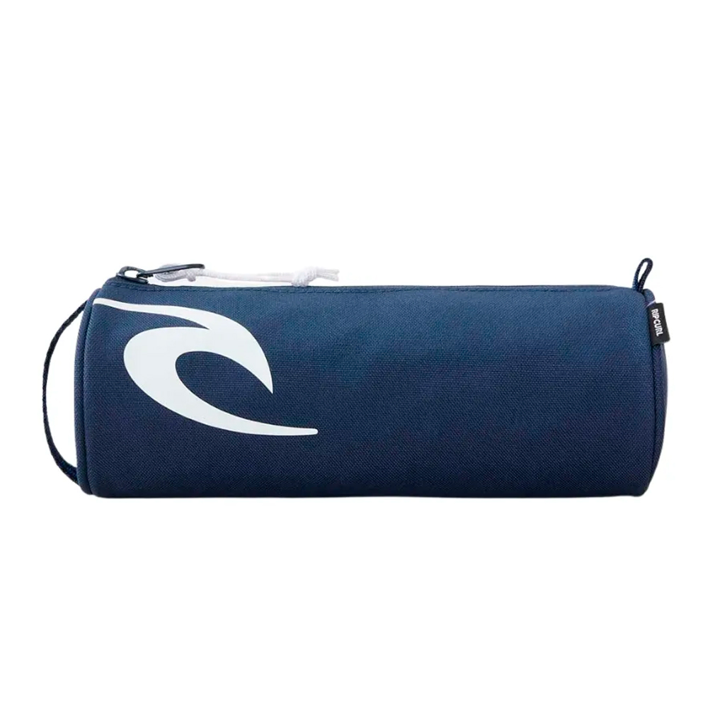 RIP CURL ESTUCHE PENCIL CASE BRAND - 15IMUT 0049