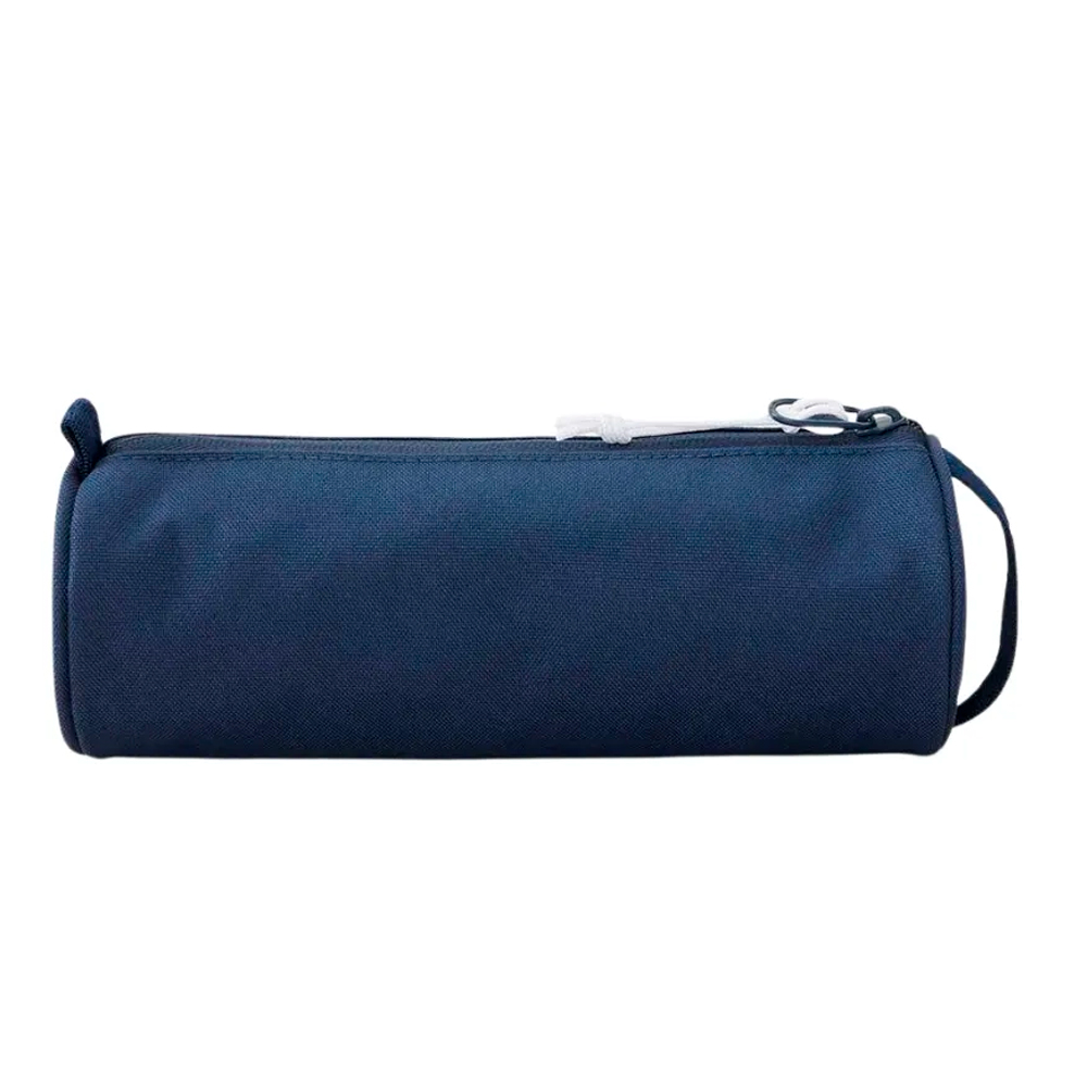 RIP CURL ESTUCHE PENCIL CASE BRAND - 15IMUT 0049
