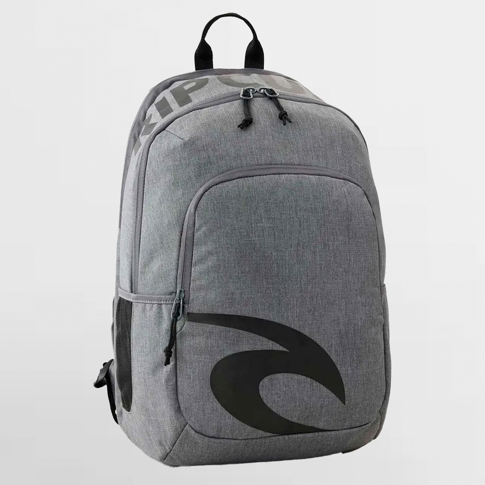 RIP CURL MOCHILA OZONE 30L BRAND - 175MBA 0085