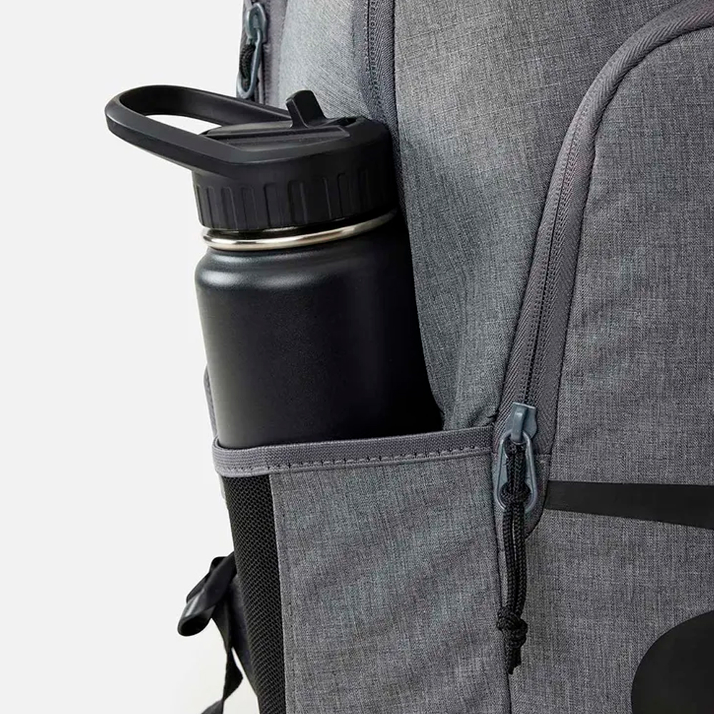 RIP CURL MOCHILA OZONE 30L BRAND - 175MBA 0085