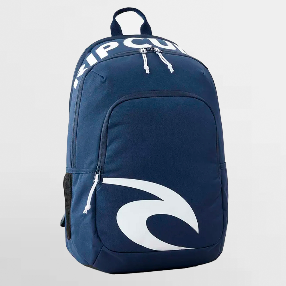 RIP CURL MOCHILA OZONE 30L BRAND - 175MBA 0049