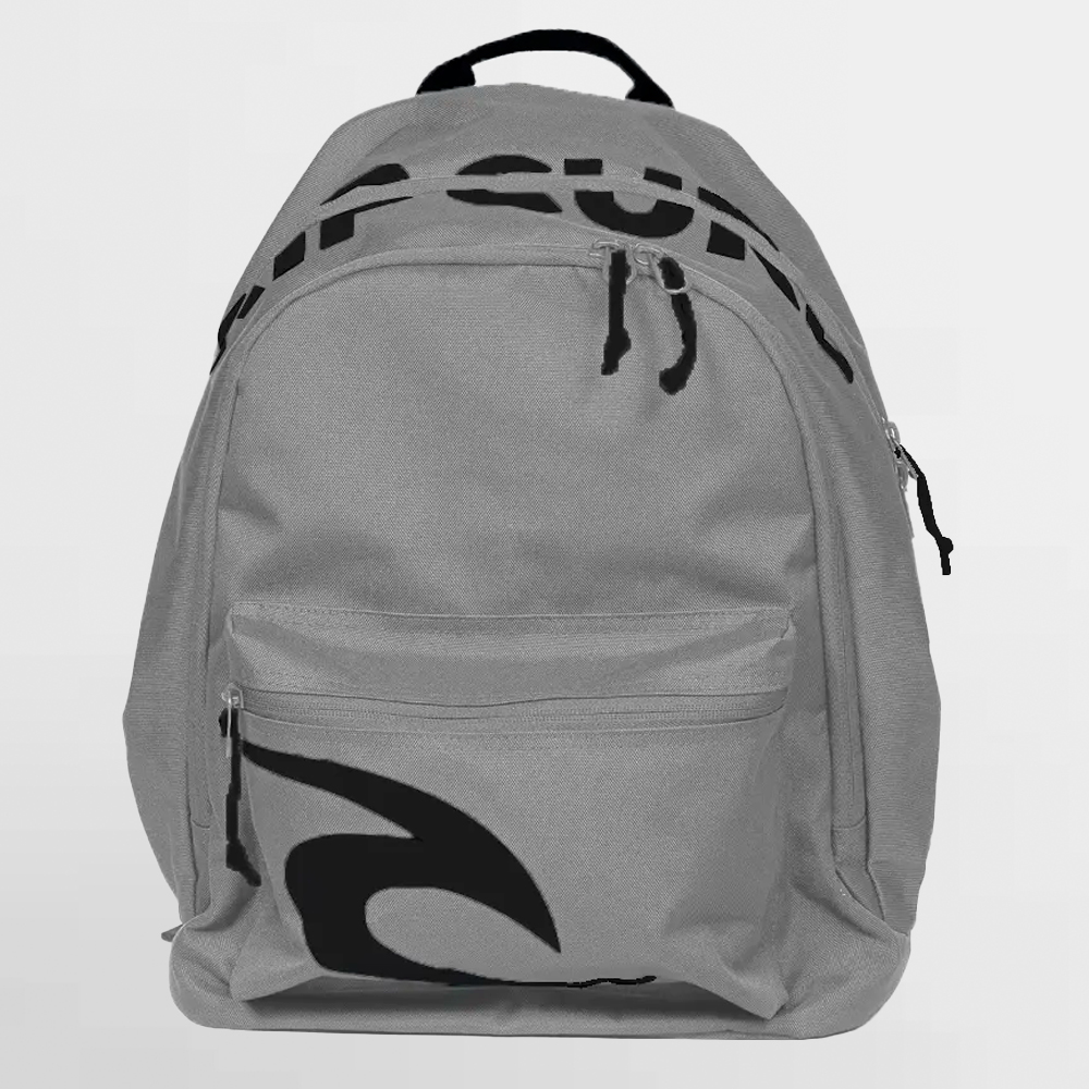 RIP CURL MOCHILA DOUBLE DOME 24L BRAND - 176MBA 0085
