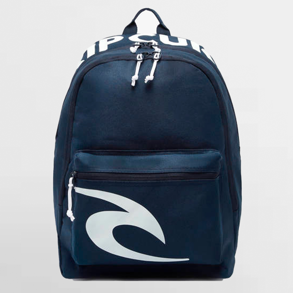 RIP CURL MOCHILA DOUBLE DOME 24L BRAND - 176MBA 0049