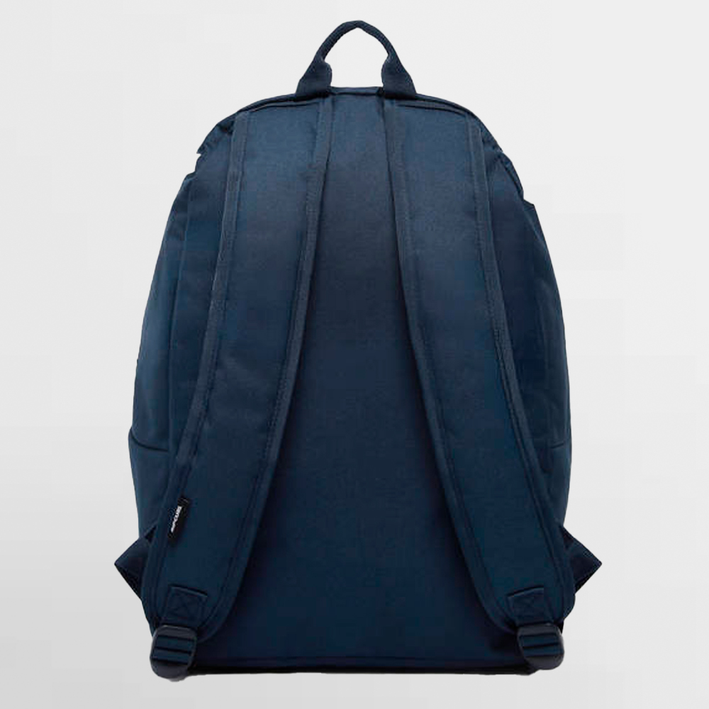 RIP CURL MOCHILA DOUBLE DOME 24L BRAND - 176MBA 0049
