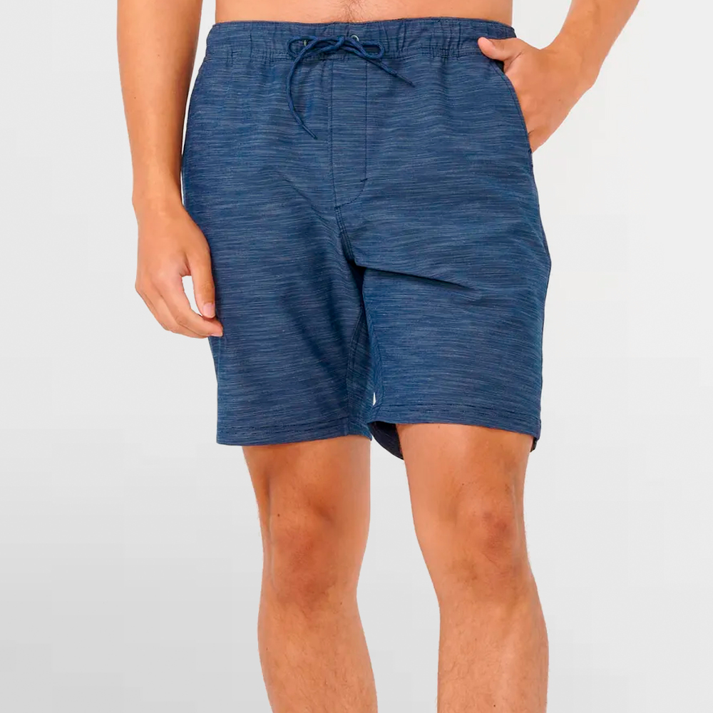 RIP CURL PANT. CORTO CLASSIC SURF CORD VOLLEY - 026MWS 2361