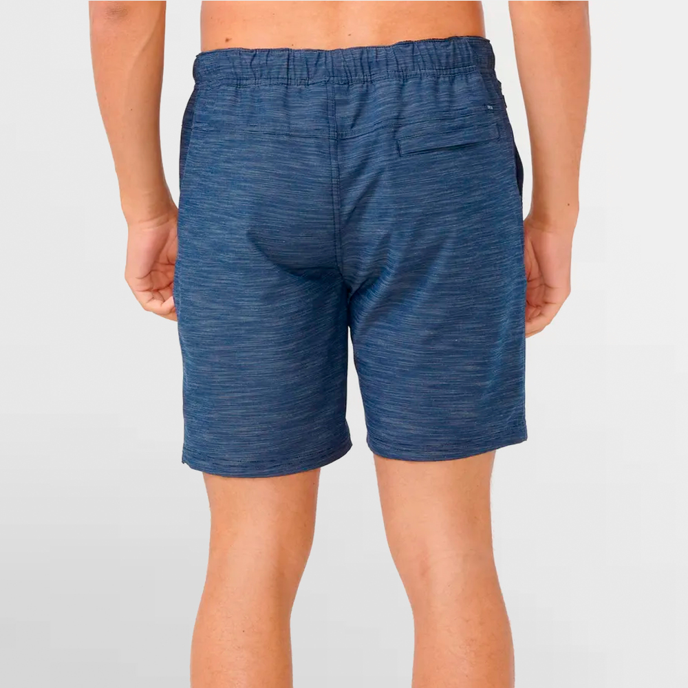 RIP CURL PANT. CORTO CLASSIC SURF CORD VOLLEY - 026MWS 2361