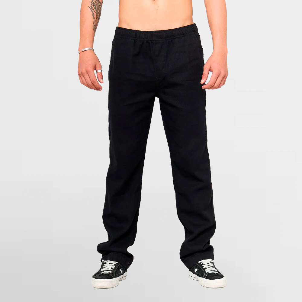 RIP CURL PANTALON CLASSIC SURF TWILL BEACH PANT - 028MPA 0090