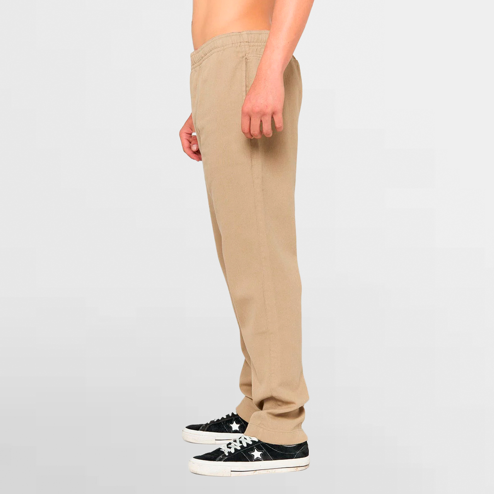 RIP CURL PANTALON CLASSIC SURF TWILL BEACH PANT - 028MPA  2372