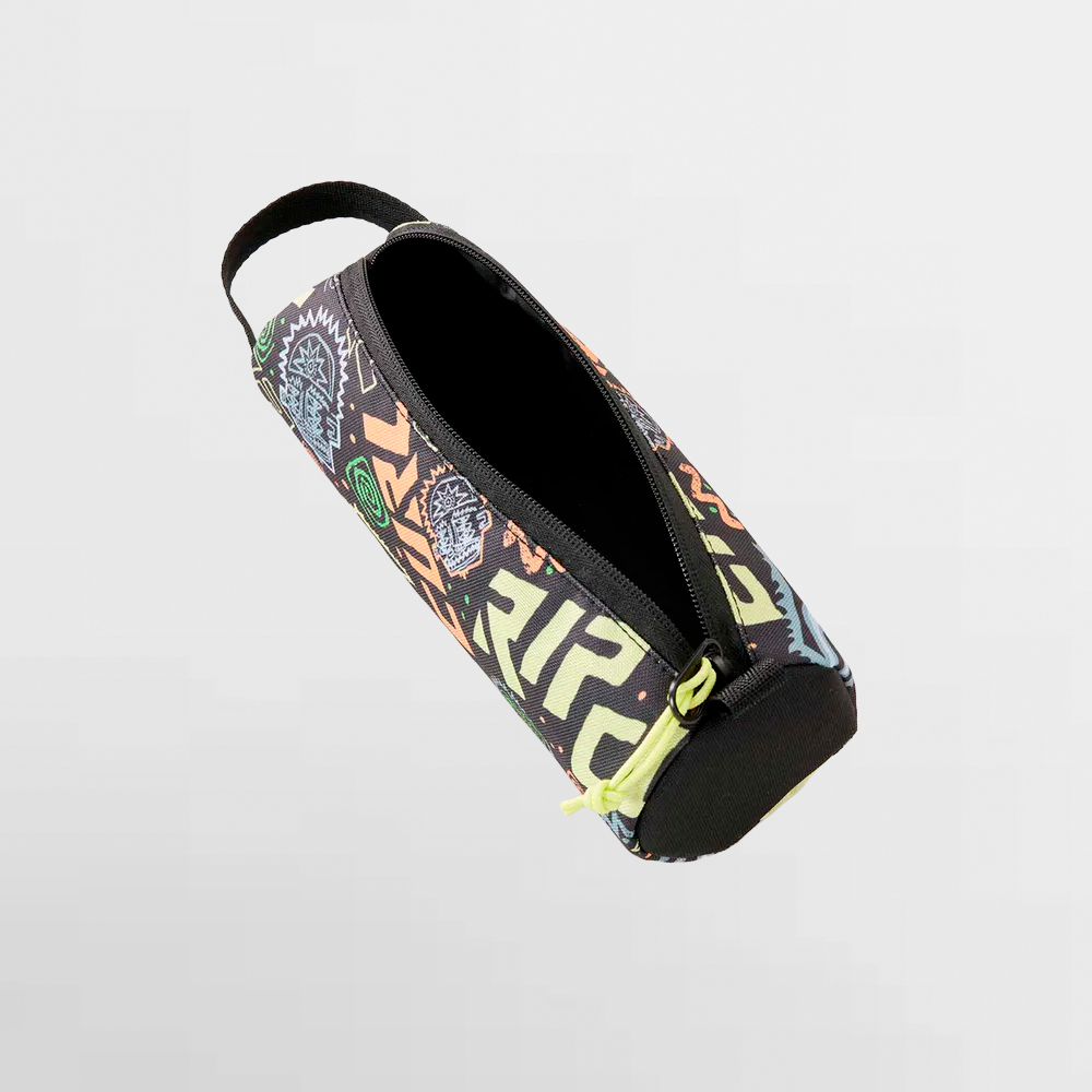 RIP CURL CANGURO SEARCH GEAR HOOD - 09QMFL 0064