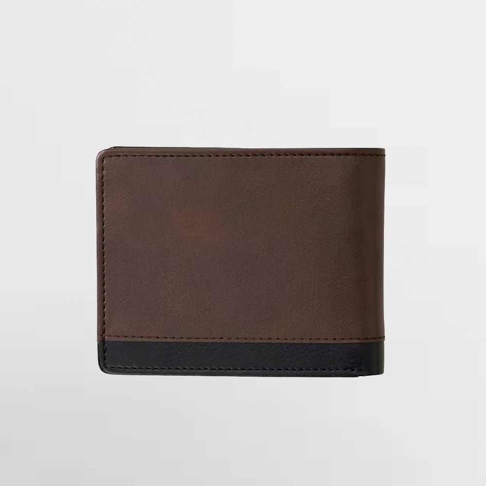 RIP CURL CARTERA RIDGE PU ALL DAY - 00SMWA 1522