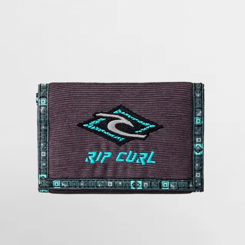 RIP CURL CARTERA ARCHIVE CORD SURF WALLET - 01BMWA 0107