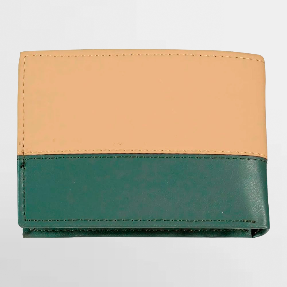 RIP CURL CARTERA CORPAWATU ICON PU SLIM - 01CMWA 9660