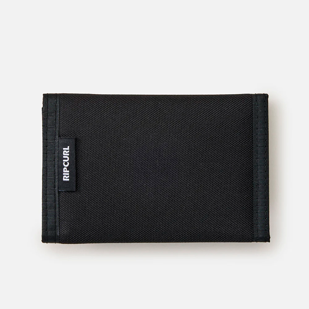 RIP CURL CARTERA ICONS SURF WALLET - 02XMWA 0090