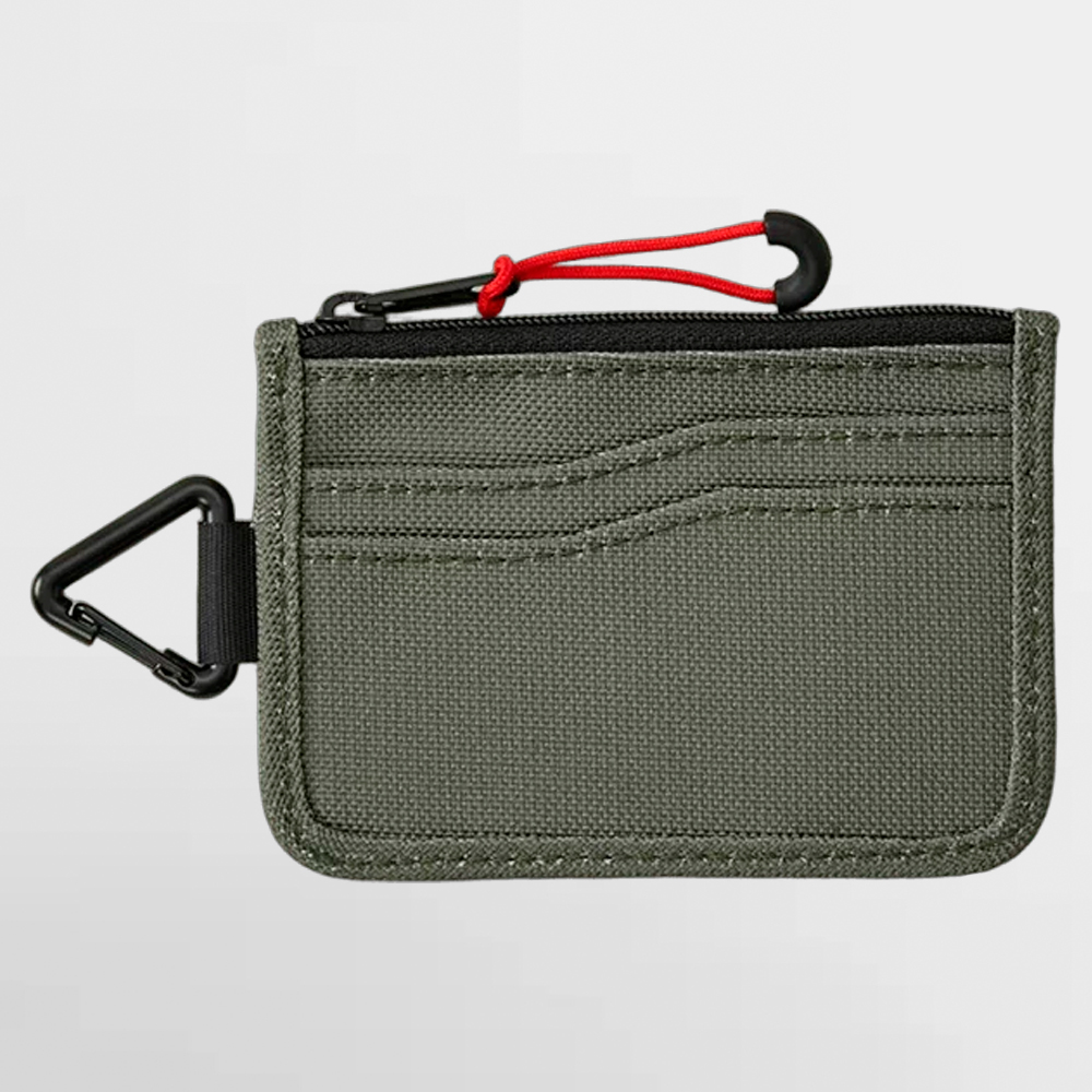 RIP CURL CARTERA SEARCH CARD WALLET - 02ZMWA 2375