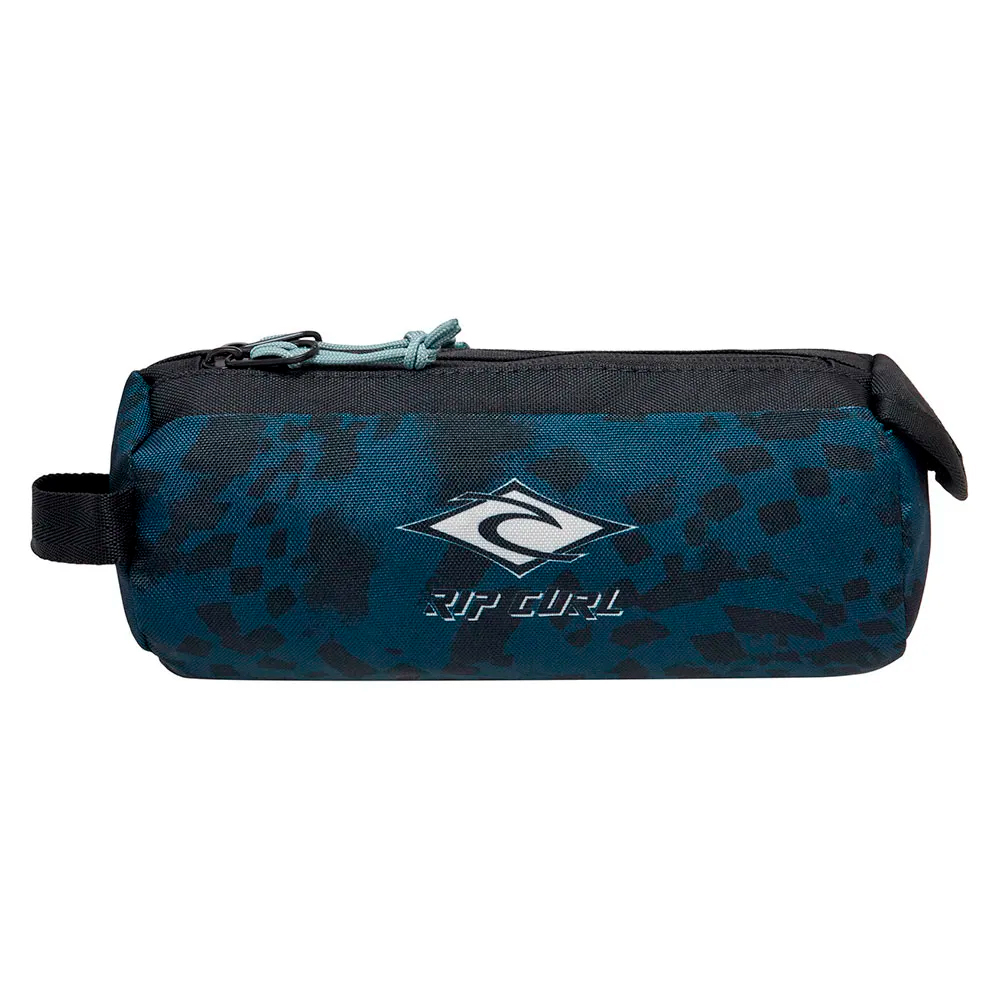 RIP CURL ESTUCHE PENCIL CASE 2CP GLOBAL BTS - 15HMUT 0049